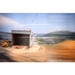 dailyPhoto40